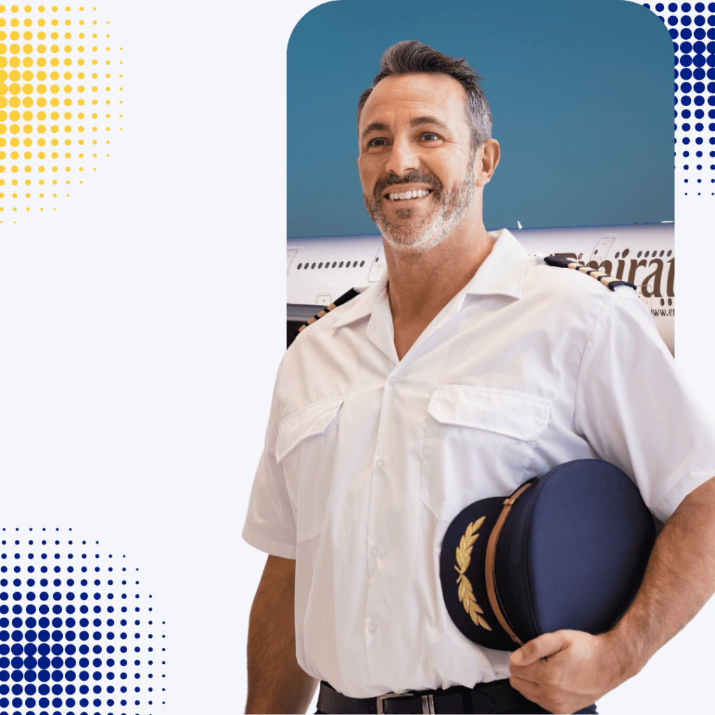 CURSO TRIMESTRAL RTARI