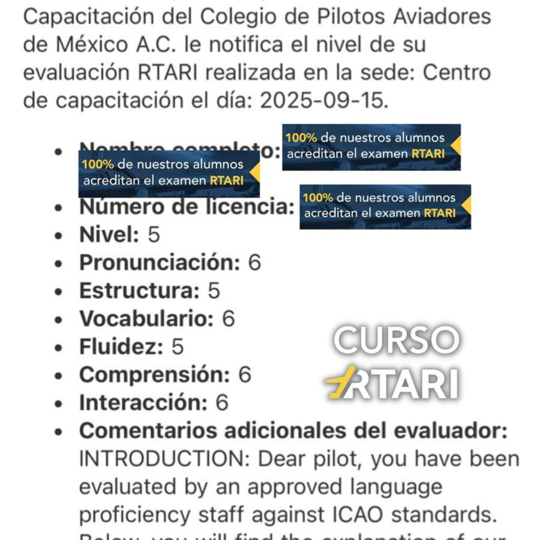 resultados-curso-rtari.jpg.15-09-2025